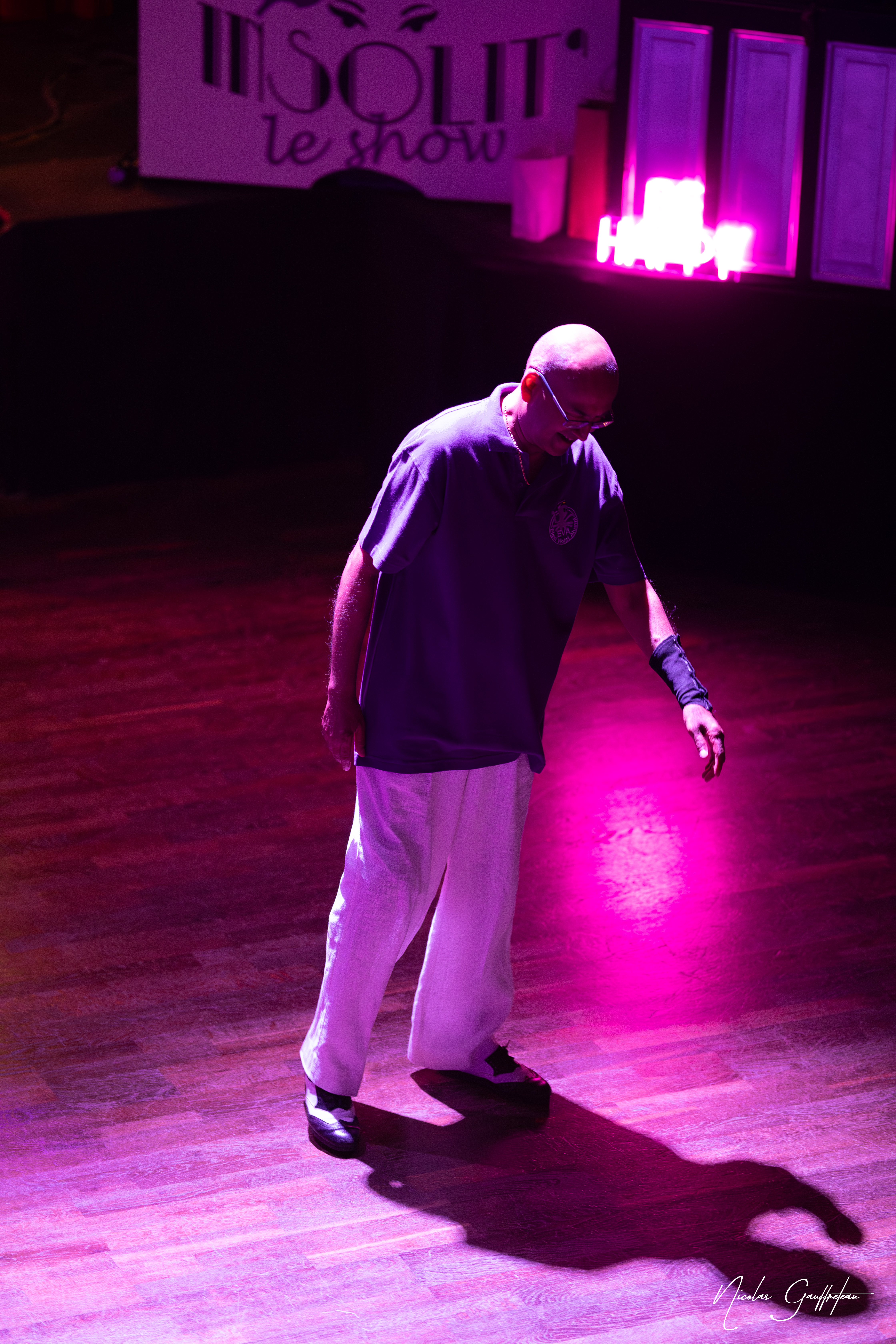 ../Images/Rock and Swing 2025 (168).jpg